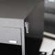 Image for article titled Thermaltake Level 10 Chassis Review: Can BMW Change PC Design?